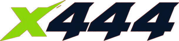 x444